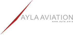 Ayla Aviation